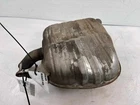 2022 Mercedes W206 C300 Awd Rear Right Exhaust Muffler Oem A2064913202 Used. Price: $539.88.