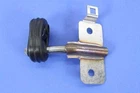 Bracket Mopar 05147278AC New. Price: $54.85.