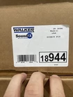 Exhaust Muffler-soundfx Direct Walker 18944 Fits 02-07 Jeep Liberty New. Price: $13.17.