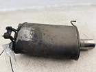 2009-2014 Acura Tsx Rear Left Exhaust Muffler Oem Used. Price: $119.04.