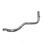 Exhaust Tail PIPE-135.0" Wb Ap 54912 New. Price: $103.23.