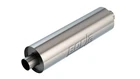 Borla 401664 Specialty Muffler - Heavy Duty New. Price: $258.99.