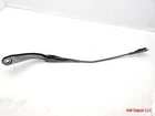 2013 Bmw 328I 320I 335I F30 F32 Right Passenger Windshield Wiper Arm 61619465075 Used. Price: $29.99.