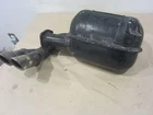 Ferrari 512 / Bbi. Rh Exhaust Silencer. Par T# 110309 Used. Price: $1740.00.