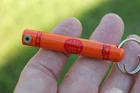 Vintage Nos Mac Tools Station Key Holder Auto Accessory New. Price: $49.99.