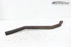 2014-2017 Land Rover Range Evoque L538 Exhaust Center Muffler Pipe Tube Oem Used. Price: $236.99.