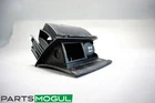 2008-2014 Mercedes C250 Rear Center Console Ashtray Storage Oem Used. Price: $56.00.