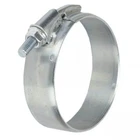 Volvo 20477610 Exhaust Clamp, 5", Diffuser (genuine) New. Price: $27.94.