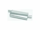 1974-1976 Ford Custom 500 Muffler Walker 93559HG 1975 New. Price: $55.87.