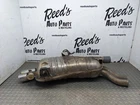 Bmw E46 330I 325CI 325XI 330CI Rear Exhaust Muffler Silencer Oem 1188456 Used. Price: $165.00.