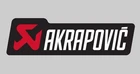 Akrapovic Corvette Z06(C7)REPLAC Muffler-right (for S-CO/TI/2)FOR 14-17CHEVROLET New. Price: $2300.23.