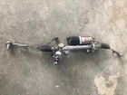 2012-2018 Bmw 320I 328I 428I Electric Power Steering Gear Rack & Pinion Rwd Oem Used. Price: $619.99.