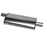 Walker 17869 Soundfx Universal Muffler New. Price: $50.50.