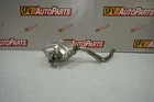 Porsche Panamera Exhaust Muffler Right 2011 2012 2013 2014 970 111 912 Oem Used. Price: $224.10.