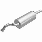 Rr Muffler Brexhaust 228-499 New. Price: $229.00.