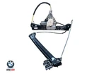 Bmw E63 E64 Front Left N/s Door Window Regulator With Motor 7008623 Used. Price: $47.43.
