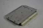 07-09 Mercedes W221 S450 S550 Air Suspension Control Module 2215408245 Oem Used. Price: $31.35.