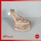 2005-2008 Porsche 911 3.8 Right Exhaust Muffler 99711142103 Oem Used. Price: $202.49.