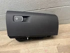 Bmw 428 328 M3 F30 Oem 12-16 Front Dash Right Passenger Side Glove Box Storage Used. Price: $48.30.