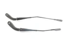 15-20 Bmw M4 Coupe 3.0L Pair Of Left And Right Windshield Wiper Arms 7297553 Used. Price: $99.99.