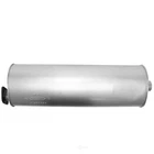 Exhaust Muffler-mini Passenger Van, 112.0" Wb Ap 700341 New. Price: $86.37.
