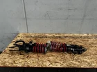 Front Rear Edc Shock Strut Spring H&r Adjustable Bmw 650 B6 F06 (2013-2019) Oem Used. Price: $699.30.