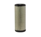 Napa Gold 6489 Engine Air Filter Intake Replacement New. Price: $52.72.