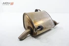 2020 - 2025 Subaru Outback 2.5L Exhaust System Rear Muffler Oem Used. Price: $224.99.