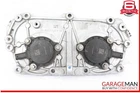 15-20 Mercedes W205 C300 2.0L Engine Timing Cover 2740150700 Oem Used. Price: $81.00.