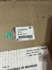 6.2 Cat-back Gm Exhaust System Escalade New. Price: $950.00.