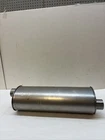 Exhaust Muffler-quiet-flow Ss Walker 21423 New. Price: $119.99.