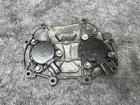 Engine Cylinder Head Timing Cover Right Side Mercedes W218 E550 CLS550 Oem Used. Price: $45.00.