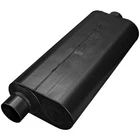 Flowmaster Performance Mufflers Ford 1994-1996 Part 53071 Exhaust New. Price: $249.95.