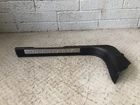 Discovery Sport Sill Trim Front Off Side Right L550 FK72 02348AE8PVJ Land Rover Used. Price: $33.57.