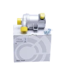Electric Water Pump Engine 11518635089 For Bmw 320I 228I 328I 428I X3 X4 X5 2.0L New. Price: $150.33.