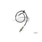 One New Walker Products Oxygen Sensor Rear 25024483 8946524210 For Lexus. Price: $80.63.