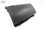 2007-2012 Mercedes GL450 X164 Dashboard Glove Box Storage Compartment Oem Used. Price: $65.99.