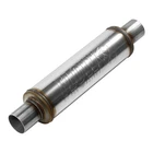 Flowmaster 71415 Flowfx Muffler New. Price: $73.73.