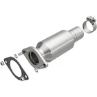 Magnaflow California Converter 5571269 Direct Fit Catalytic New. Price: $544.17.