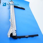 16-22 Oem Bmw Rear Left Door Sun Blind Series 7338011 G12 Used. Price: $159.00.