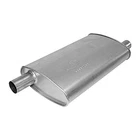Ap Exhaust Products 3778 Muffler New. Price: $36.74.