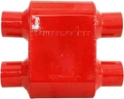 Ap Exhaust Products 7481CB High Quality Replacement With Component Part New. Price: $73.46.