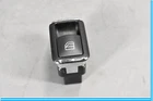 08-20 Mercedes C350 W204 Front Right Window Regulator Control Switch Button Oem Used. Price: $28.00.