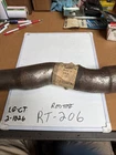Genuine Gm Goodwrench Exhaust Pipe 12358534, Same As Walker 42922, Vintage Nos New. Price: $45.00.
