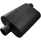 Flowmaster 942542 40 Series Delta Chambered Muffler New. Price: $149.95.