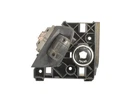 07-21 Bmw X5 X6 E70 Engine Ignition Switch Start Stop Button 61316966714 Oem Used. Price: $88.00.