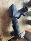 2011-2015 Hyundai Sonata Kia Optima Air Cleaner Intake Hose Tube Oem 28130-4R200 Used. Price: $35.00.