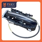 09-15 Bmw 740I 740LI 750I 750LI Rear Right Side Exterior Comfort Door Handle Oem Used. Price: $64.00.