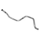 Ford F-250 Hd 1997 Walker 45467 Aluminized Steel Exhaust Tailpipe New. Price: $71.48.