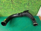 12-16 Mercedes SLK250 R172 Air Intake Duct Hose Tube Pipe Oem A271090 Used. Price: $109.99.